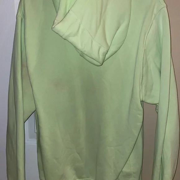 Nike Sweater/Hoodie - Picture 4 of 4